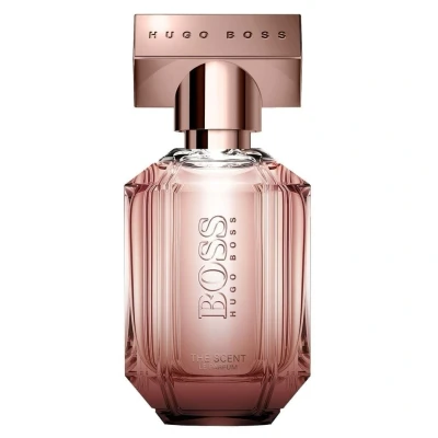 Imagem de BOSS The Scent Le Parfum for Her 50ml