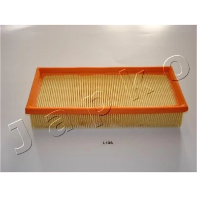 Imagem de JAPKO 20L10 Filtro de ar 58 121 271 Cartucho filtrante HONDA: CIVIC 6 Hatchback, Aerodeck, Fastback, ROVER: 25 Hatchback