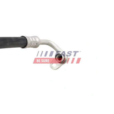 Imagem de FAST FT59429 Tubos de Ar Condicionado 506