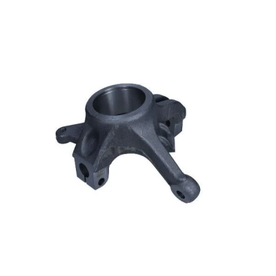 Imagem de Manga de eixo, suspensão MAXGEAR 72 5447