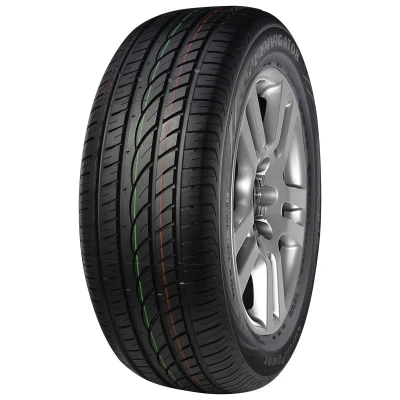 Imagem de Lanvigator Catch Power ( 275/25 ZR24 96W XL )