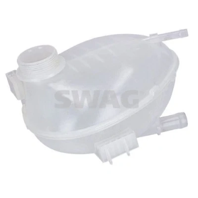 Imagem de SWAG 33 11 0697 Depósito de Compensação Refrigerante FORD: Ecosport Mk2