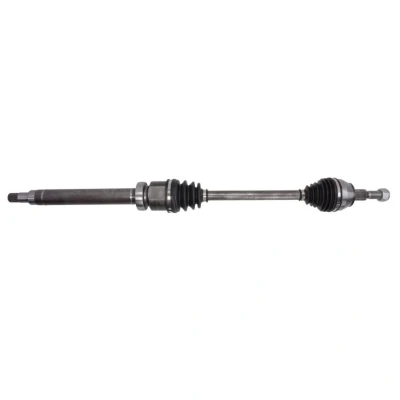 Imagem de POINT GEAR PNG74832 Veio de transmissão Eixo dianteiro, lado direito 970 81 FORD: FOCUS 3 Turnier,