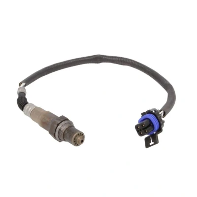 Imagem de BOSCH 0 258 006 956 Sonda lambda 4