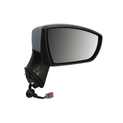 Imagem de Espelho retrovisor exterior BLIC 5402 04 9939385 Rechts