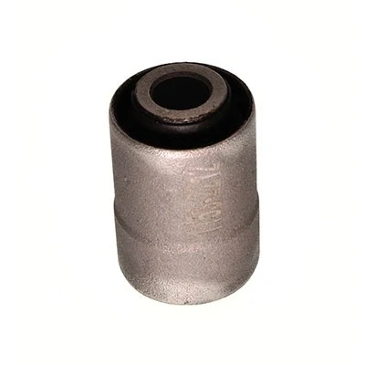 Imagem de MAXGEAR 72 6671 Casquilho de Braço Suspensão Eixo traseiro inferior, interior oblíquo FORD: C Max 2