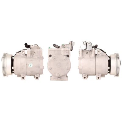 Imagem de LUCAS ELECTRICAL ACP492 Compressor PAG 46