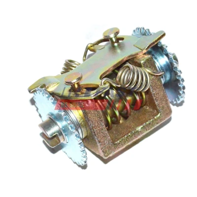 Imagem de FAST FT32520 Defletor do Discos de Travão Eixo traseiro direito