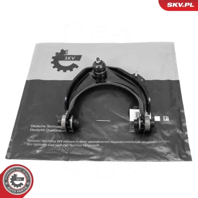Imagem de Braço oscilante, suspensão da roda ESEN SKV 69SKV482