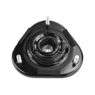 Imagem de Suporte de apoio do conjunto mola/amortecedor Metalcaucho 57210