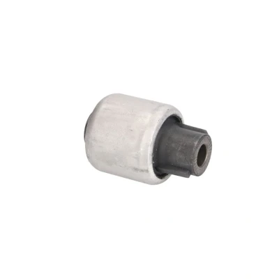Imagem de MEYLE 314 610 0001 Casquilho de apoio, braço transversal sem suporte ORIGINAL Quality