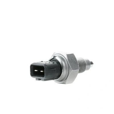 Imagem de FEBI BILSTEIN 21758 Interruptor, luz de marcha atrás do lado da caixa velocidades VOLKSWAGEN: Polo II Coupe, III Hatchback, GOLF 2 endado,