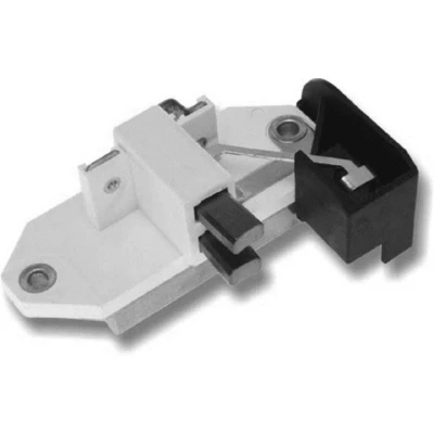 Imagem de MAGNETI MARELLI 940016011700 Regulador do Alternador
