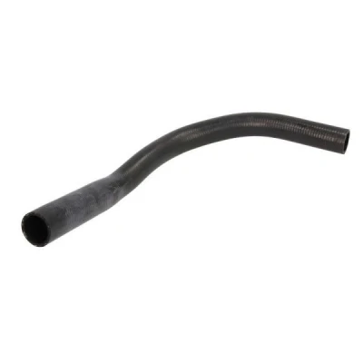 Imagem de THERMOTEC DCG081TT Mangueira de Radiador em cima Borracha FORD: KA Hatchback
