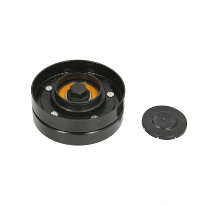 Imagem de SKF VKMCV 57007 Polia de Desvio