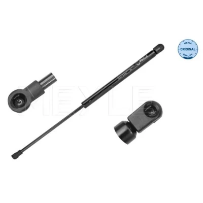Imagem de MEYLE 540 910 0012 Amortecedor da mala 380 471 ORIGINAL Quality VOLVO: XC90 I