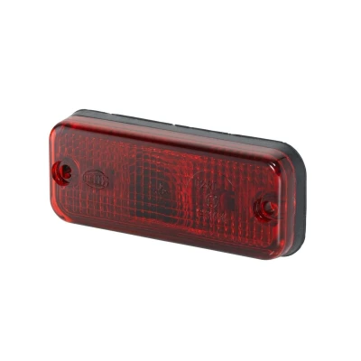 Imagem de HELLA 2SA 961 167 011 Luz de posição traseira