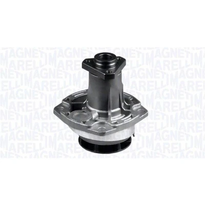 Imagem de MAGNETI MARELLI 352316170015 Bomba de água ALFA ROMEO: 33 Hatchback, 146