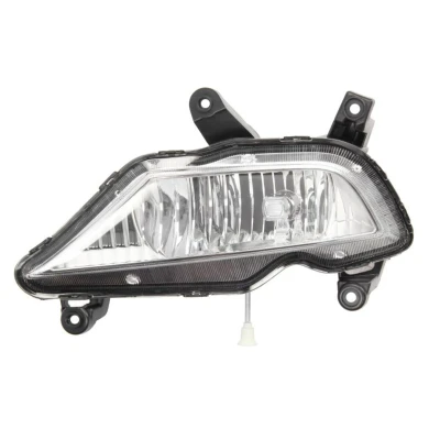 Imagem de Farol de nevoeiro alkar 2931581