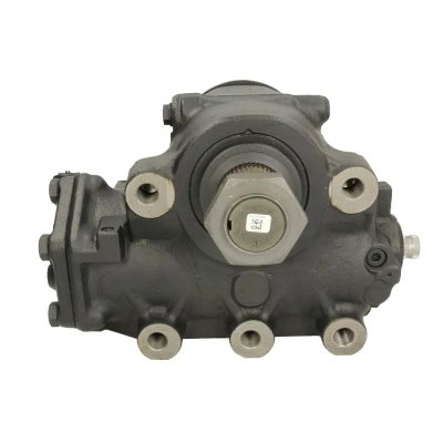 Imagem de Direção assistida BOSCH K S00 002 292