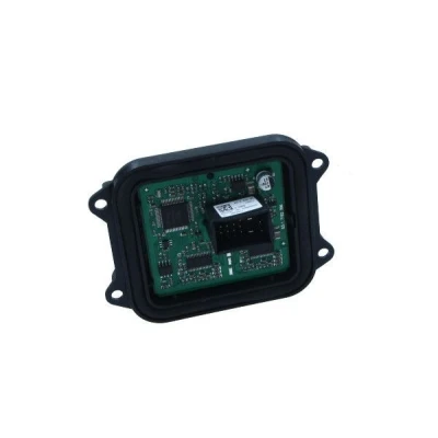 Imagem de MAXGEAR 27 1777 Unidade de Controle