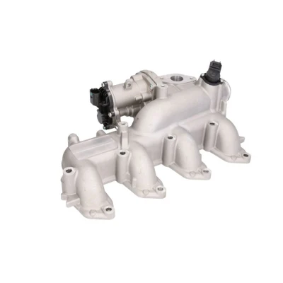 Imagem de ENGITECH ENT320105 Válvula EGR FORD: Focus 2, Transit Connect Mk1 Van, S Max