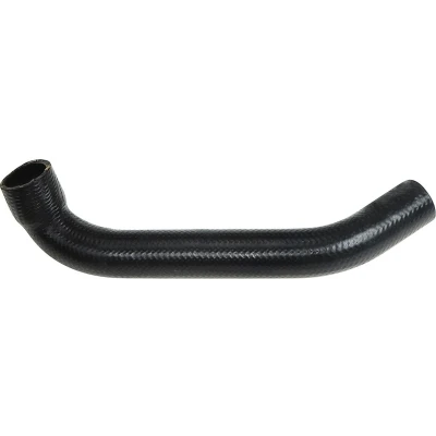 Imagem de GATES 3301 Mangueira de Radiador EPDM (borracha etileno propileno dieno)