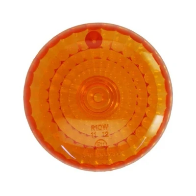 Imagem de Luz intermitente lente VICMA 7523