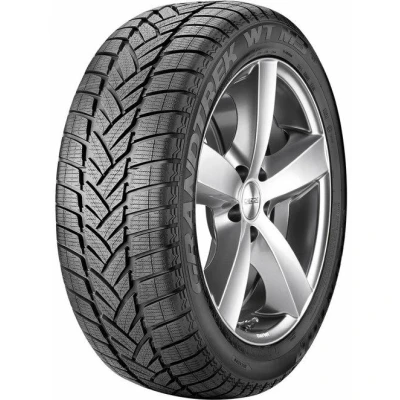 Imagem de Dunlop Grandtrek WT M3 ( 265/55 R19 109H, MO )