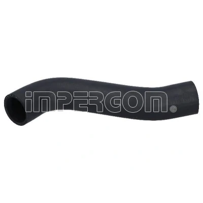 Imagem de ORIGINAL IMPERIUM 227445 Mangueira Para o Turbocompressor Borracha