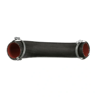 Imagem de GATES 09 1058 Mangueira Para o Turbocompressor Silicone VOLVO: XC60 I, XC70 II Carrinha, V70 3