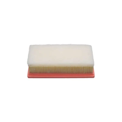 Imagem de KAVO PARTS FAF 9001 Filtro de ar 62mm 121mm 242mm Cartucho filtrante TOYOTA: Aygo, CITROËN: C1 II, PEUGEOT: 108 Hatchback