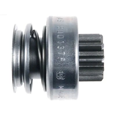 Imagem de AS PL SD0137P Engrenagem de roda livre, motor arranque