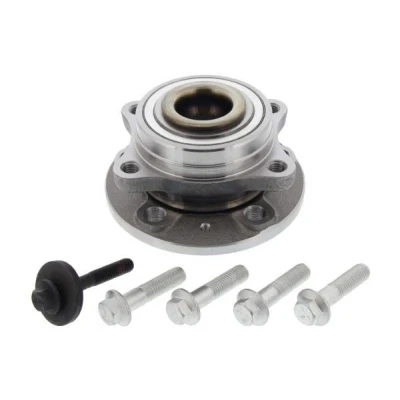 Imagem de MAPCO 26960 Kit de rolamento roda Eixo dianteiro, ambos os lados VOLVO: XC90 I