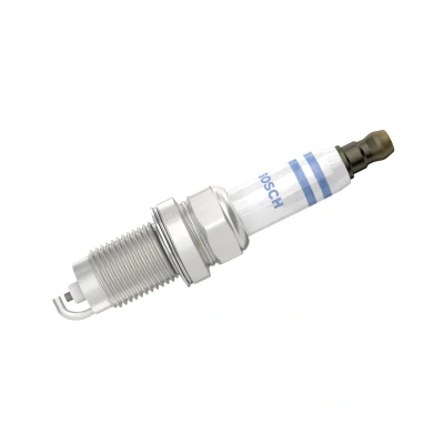 Imagem de BOSCH 0 242 236 530 Vela de ignição M 14 x 1,25 16 VOLKSWAGEN: Polo IV Hatchback, GOLF 6, V SEAT: Leon II Altea