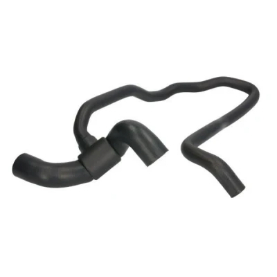 Imagem de THERMOTEC DWX242TT Mangueira de Radiador em baixo OPEL: Corsa С Van, C Hatchback