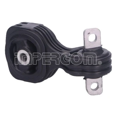 Imagem de ORIGINAL IMPERIUM 610151 Suporte, motor traseira HONDA: CIVIC 8 Hatchback,