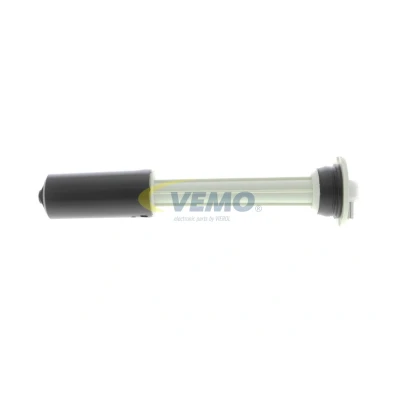 Imagem de VEMO V30 72 0092 Sensor MERCEDES BENZ: 190, Classe C Sedan, W124 Sedan