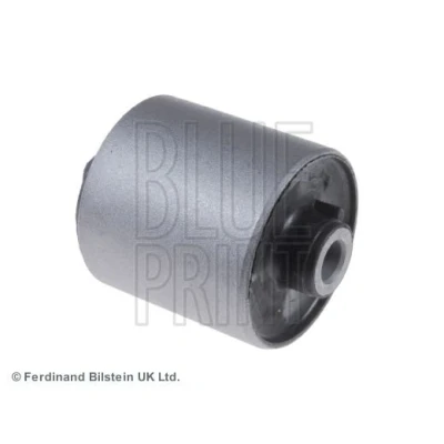 Imagem de BLUE PRINT ADM58070 Casquilho de Braço Suspensão MAZDA: 6 SW, Hatchback