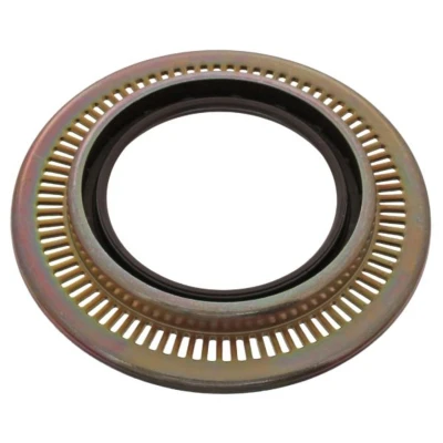 Imagem de Anel de vedação, rolamento da roda FEBI BILSTEIN 11256