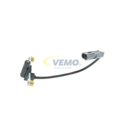 Imagem de VEMO Original Quality V46 72 0010 Gerador de Impulsos 2 Sensor inductivo RENAULT: CLIO 1, MEGANE 1 Cabriolet