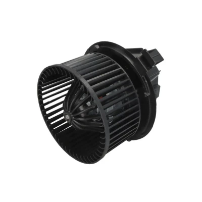 Imagem de NRF 34247 Ventilador do Habitáculo