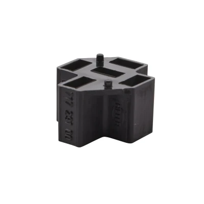 Imagem de HELLA 8JA 717 291 007 Base de relé