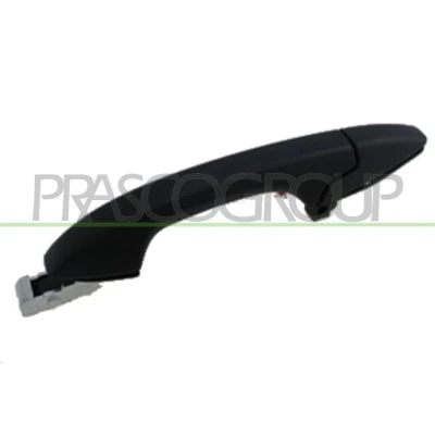Imagem de PRASCO HD8288104 Puxadores de Porta exterior, traseira esquerda com subcapa