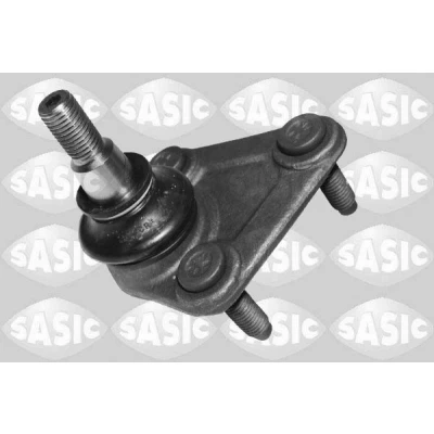 Imagem de SASIC 7576072 Rótula de suspensão Eixo dianteiro, em baixo VOLKSWAGEN: Golf 4, AUDI: A3 Hatchback, TT Coupe, SEAT: Leon I Hatchback