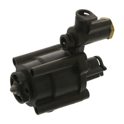 Imagem de Cilindro de bloqueio, caixa velocidades manual FEBI BILSTEIN 39379