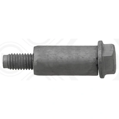Imagem de ELRING 269.980 Parafuso M8x1,25x45