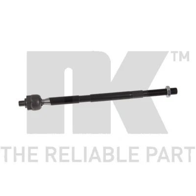 Imagem de NK 5032544 Barra Axial da Direção 340