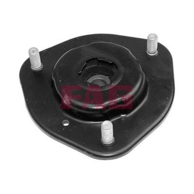 Imagem de FAG 814 0140 10 Suporte de apoio do conjunto mola / amortecedor