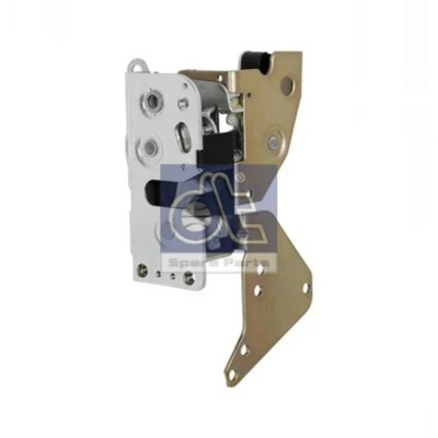 Imagem de Fechadura da porta DT Spare Parts 1.22892